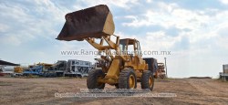 Payloader-Cat-930-1667-16