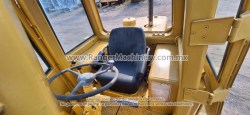 Payloader-Cat-930-1667-17