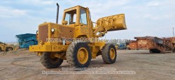 Payloader-Cat-930-1667-18
