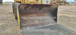 Payloader-Cat-930-1667-19