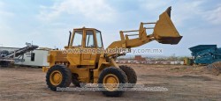 Payloader-Cat-930-1667-20