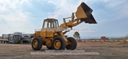 Payloader-Cat-930-1667-2