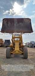 Payloader-Cat-930-1667-3