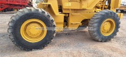 Payloader-Cat-930-1667-5