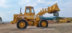 Payloader-Cat-930-1667-6