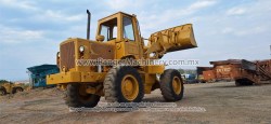 Payloader-Cat-930-1667-7