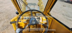 Payloader-Cat-930-1667-8