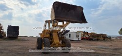 Payloader-Cat-930-1667-9