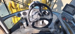 Payloader-Cat-930M-0332-104