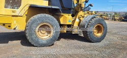 Payloader-Cat-930M-0332-117