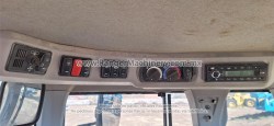 Payloader-Cat-930M-0332-129