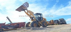 Payloader-Cat-930M-0332-157