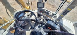 Payloader-Cat-930M-0332-158