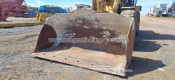 Payloader-Cat-930M-0332-178