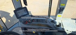 Payloader-Cat-930M-0332-191