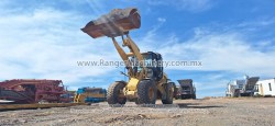 Payloader-Cat-930M-0332-202