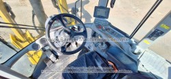 Payloader-Cat-930M-0332-213