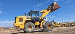 Payloader-Cat-930M-0332-39