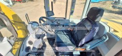 Payloader-Cat-930M-0332-46