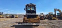 Payloader-Cat-930M-0332-65