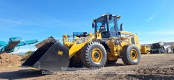 Payloader-Cat-938h-1298-19