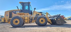 Payloader-Cat-938h-1298-23