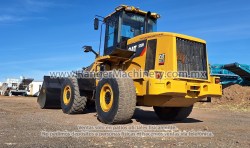 Payloader-Cat-938h-1298-3