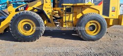 Payloader-Cat-938h-1298-5