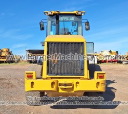 Payloader-Cat-938h-1298-6