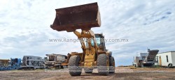 Payloader-Cat-950FSeriesII-2298-10