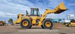 Payloader-Cat-950FSeriesII-2298-13