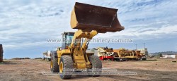 Payloader-Cat-950FSeriesII-2298-141