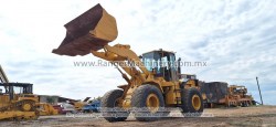 Payloader-Cat-950FSeriesII-2298-14