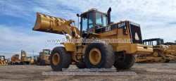 Payloader-Cat-950FSeriesII-2298-15
