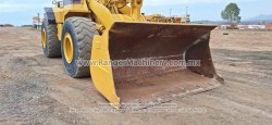 Payloader-Cat-950FSeriesII-2298-16