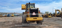 Payloader-Cat-950FSeriesII-2298-179