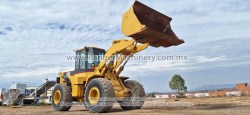 Payloader-Cat-950FSeriesII-2298-29