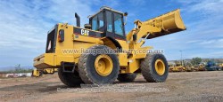 Payloader-Cat-950FSeriesII-2298-33