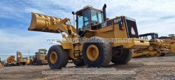 Payloader-Cat-950FSeriesII-2298-65
