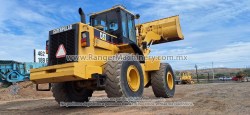 Payloader-Cat-950FSeriesII-2298-71