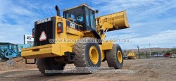 Payloader-Cat-950FSeriesII-2298-79