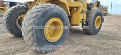 Payloader-Cat-950FSeriesII-2298-85