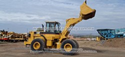 Payloader-Cat-950FSeriesII-2298-95