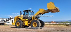 Payloader-Cat-950Gc-4782-10