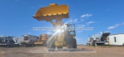 Payloader-Cat-950Gc-4782-11