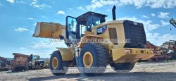 Payloader-Cat-950Gc-4782-12