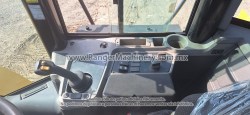Payloader-Cat-950Gc-4782-13