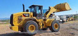 Payloader-Cat-950Gc-4782-14