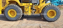 Payloader-Cat-950Gc-4782-15
