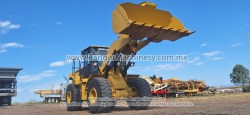 Payloader-Cat-950Gc-4782-16